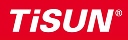 tisun-logo